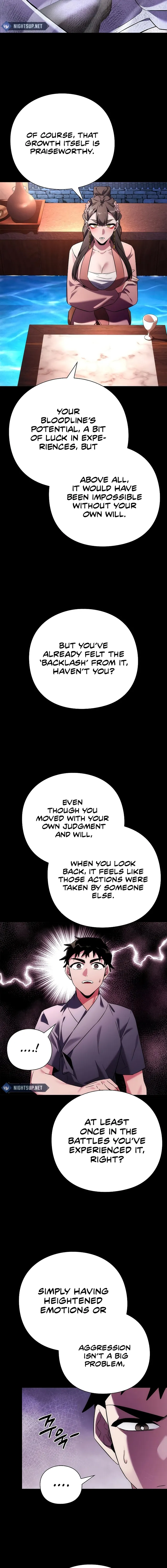 Page 20 of Chapter 68