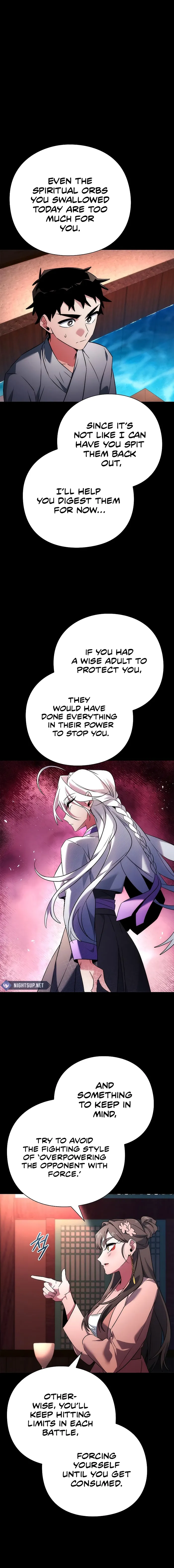 Page 22 of Chapter 68