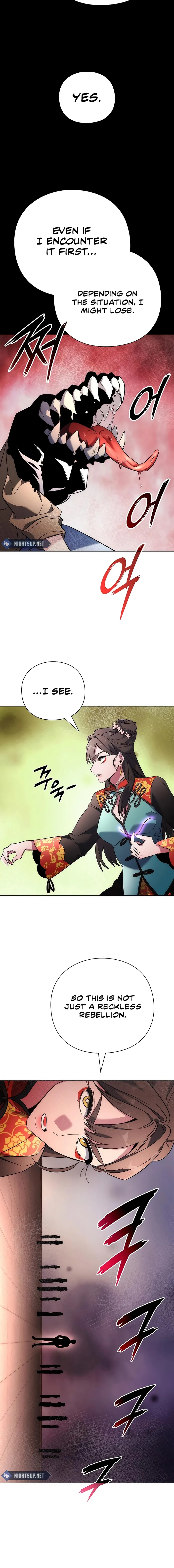 Page 24 of Chapter 68