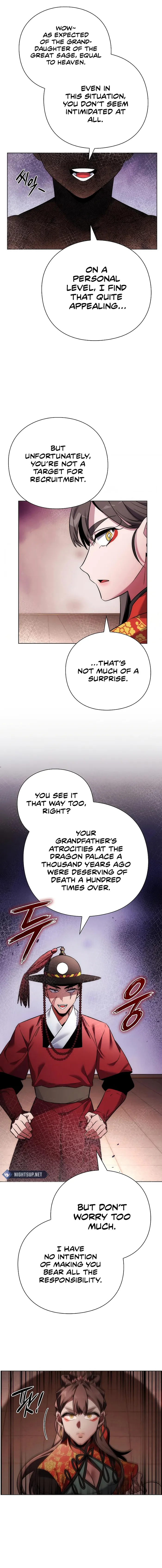 Page 25 of Chapter 68