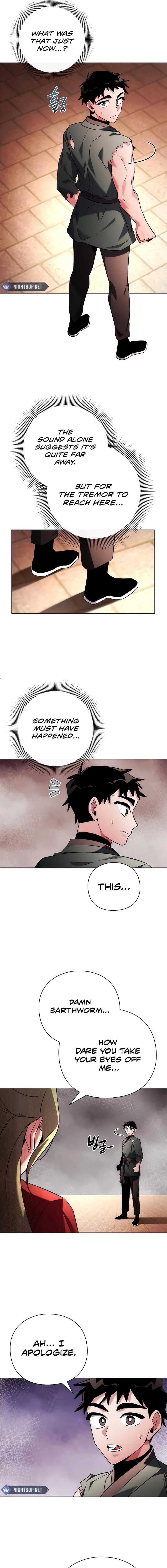 Page 27 of Chapter 68