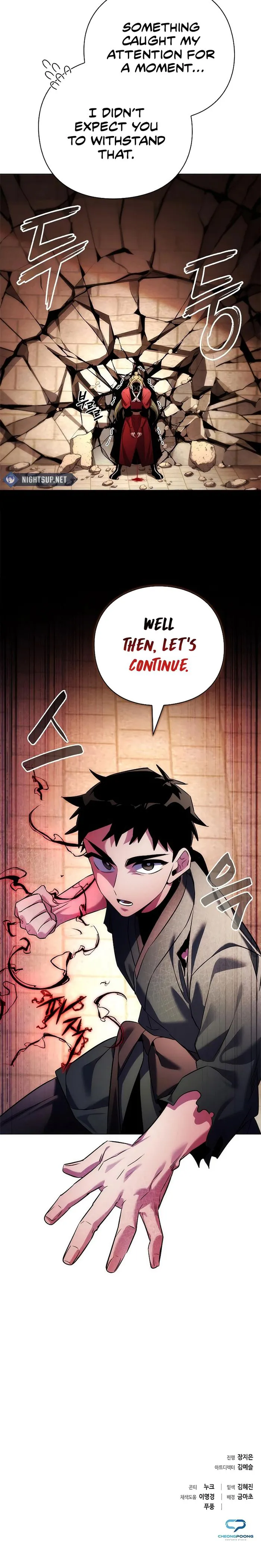 Page 28 of Chapter 68
