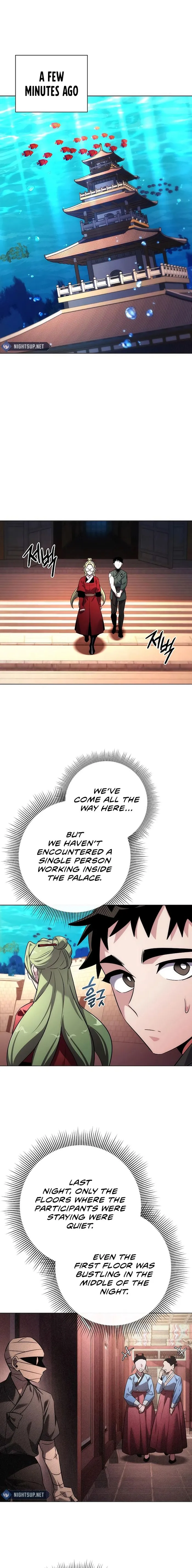 Page 1 of Chapter 69