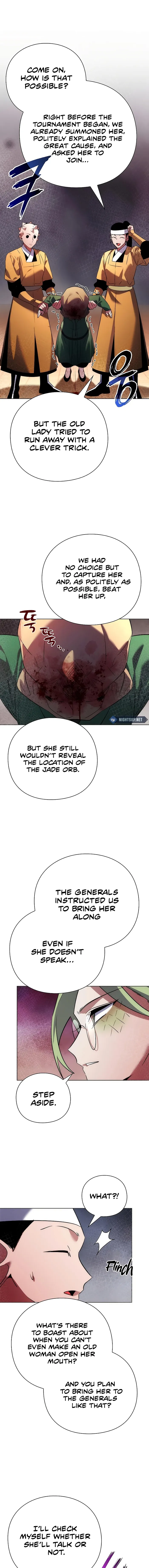 Page 5 of Chapter 69