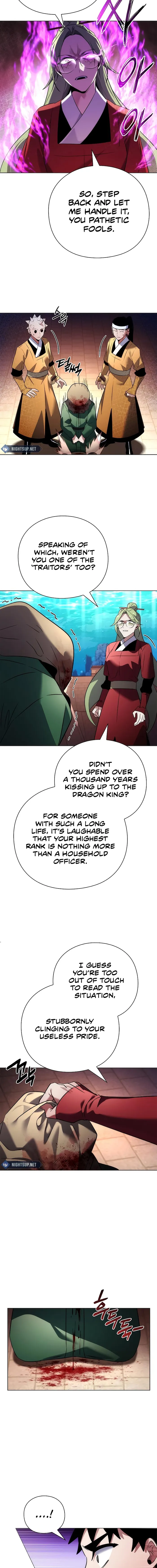 Page 6 of Chapter 69