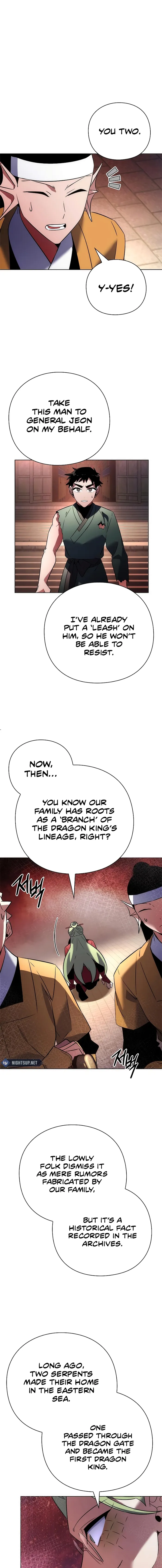 Page 8 of Chapter 69