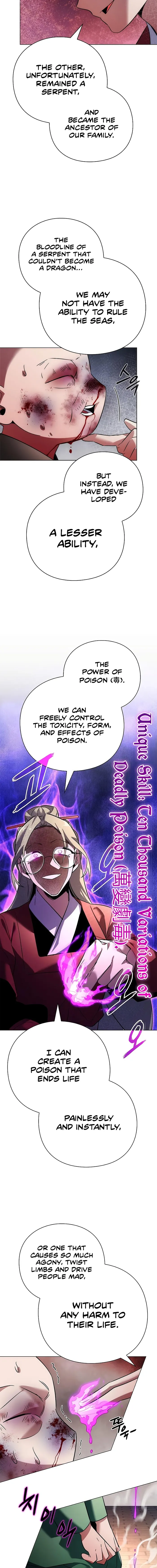 Page 9 of Chapter 69