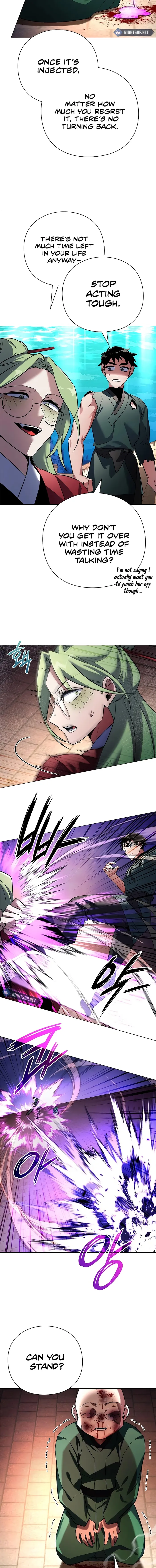 Page 10 of Chapter 69