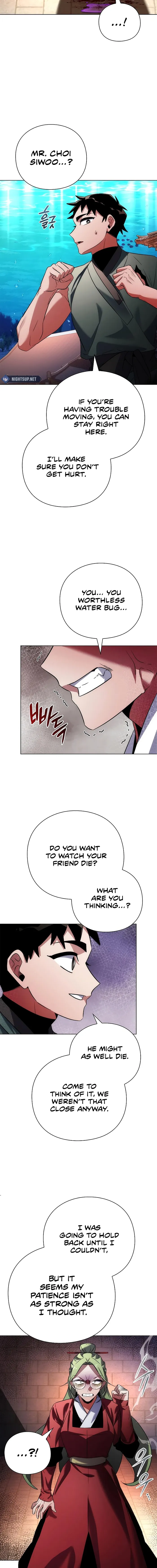 Page 11 of Chapter 69