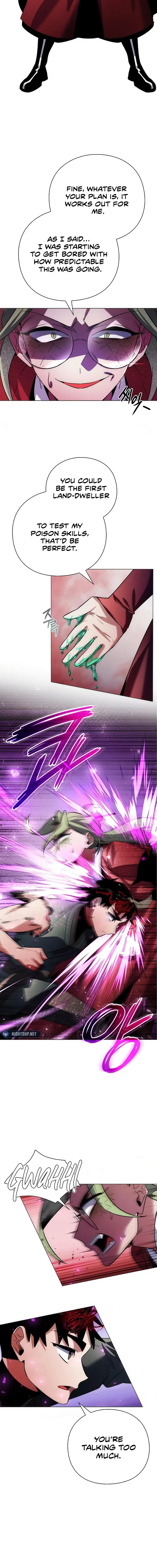 Page 12 of Chapter 69