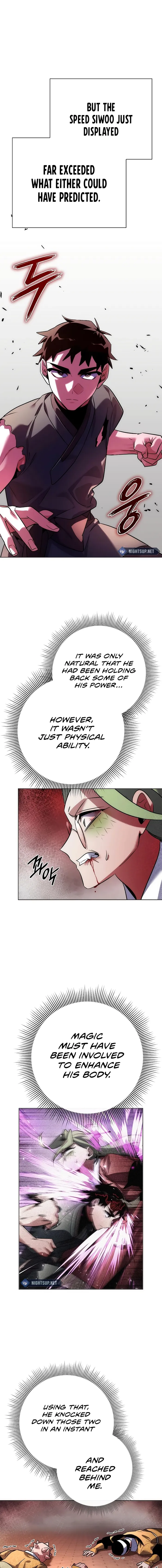 Page 14 of Chapter 69