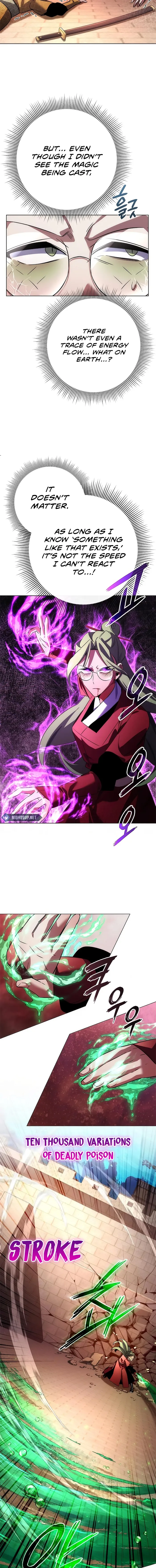 Page 15 of Chapter 69
