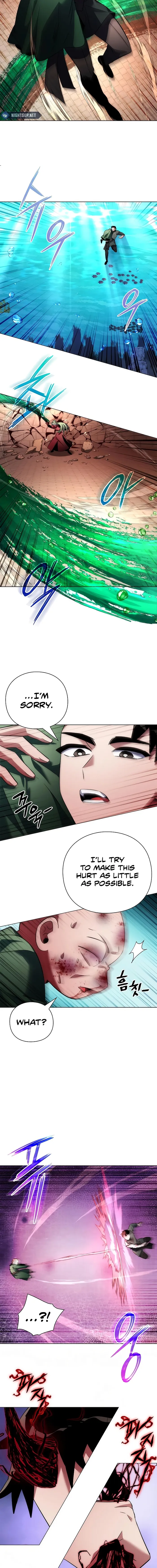 Page 17 of Chapter 69