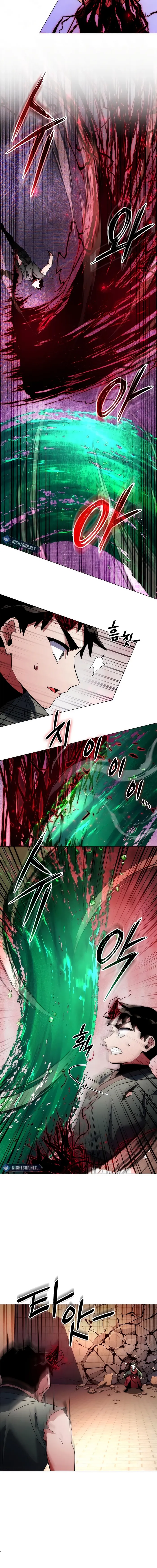 Page 18 of Chapter 69