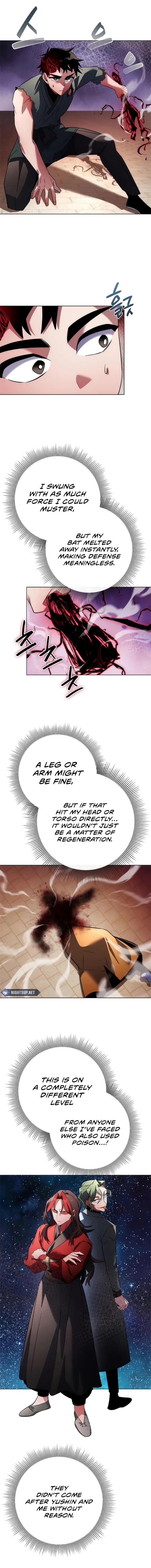 Page 19 of Chapter 69