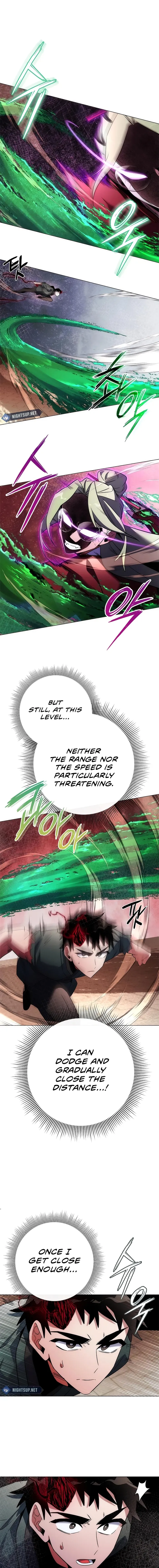 Page 20 of Chapter 69