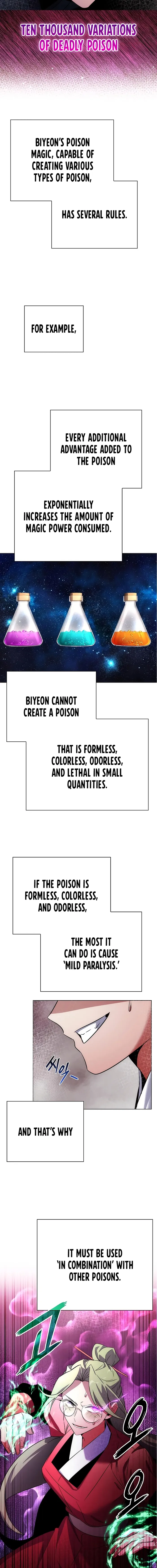 Page 21 of Chapter 69