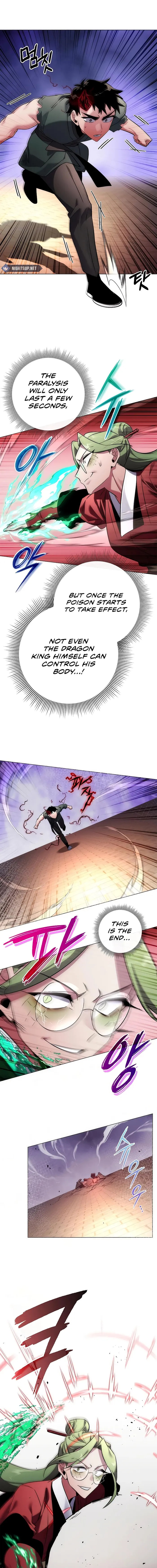Page 23 of Chapter 69