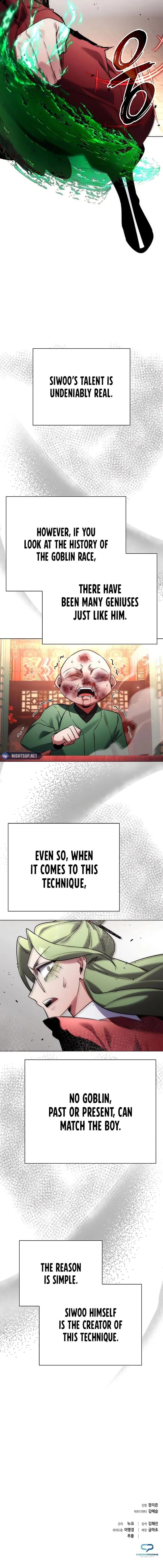 Page 24 of Chapter 69