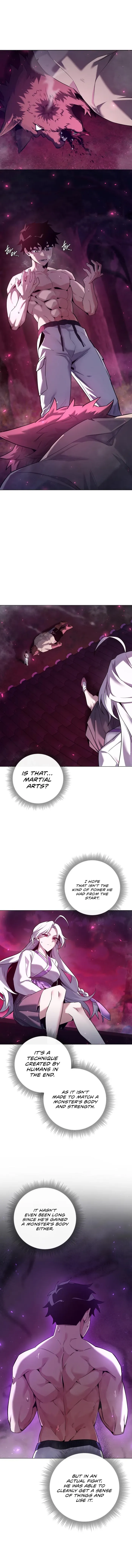 Page 1 of Chapter 6