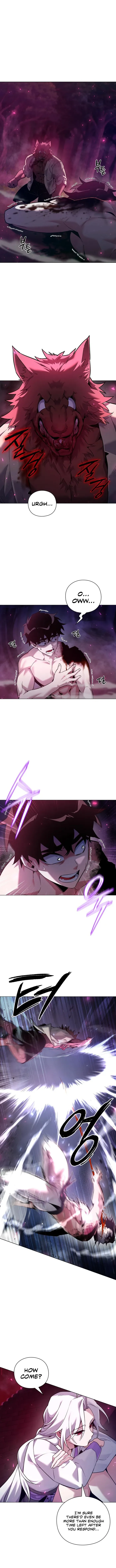 Page 3 of Chapter 6