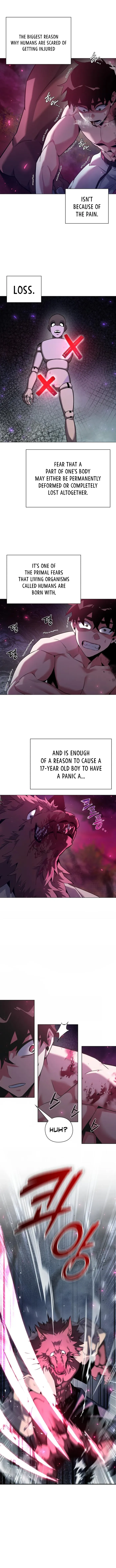 Page 4 of Chapter 6