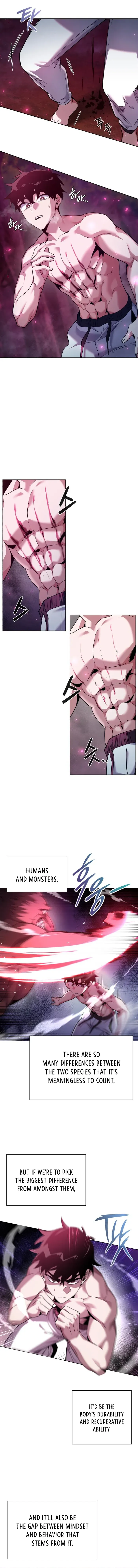 Page 5 of Chapter 6