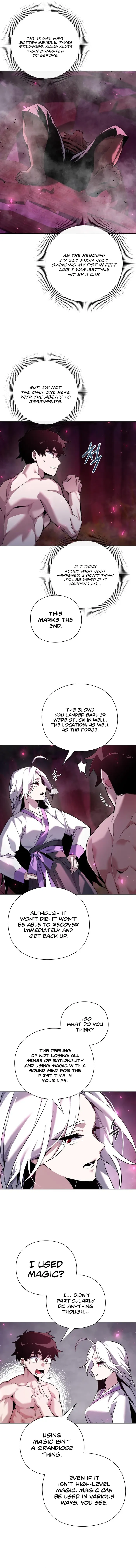 Page 8 of Chapter 6