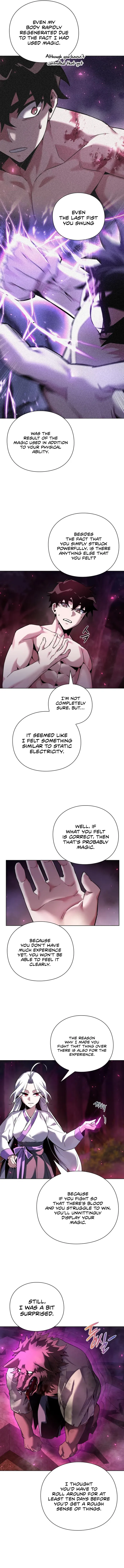 Page 9 of Chapter 6