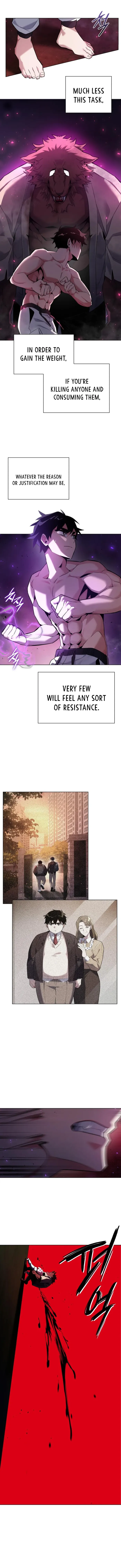 Page 11 of Chapter 6