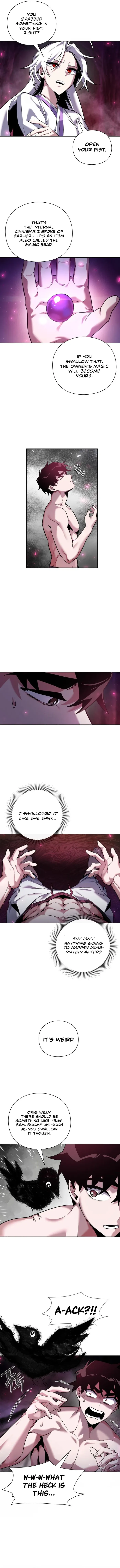 Page 12 of Chapter 6