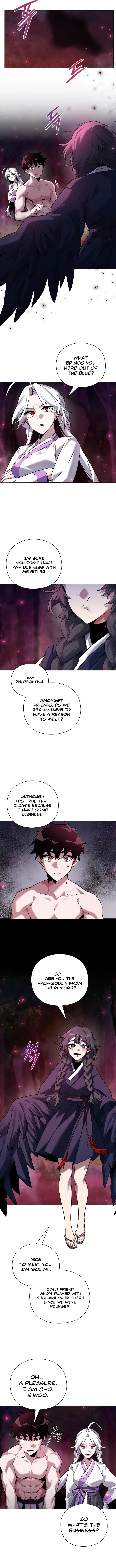Page 13 of Chapter 6