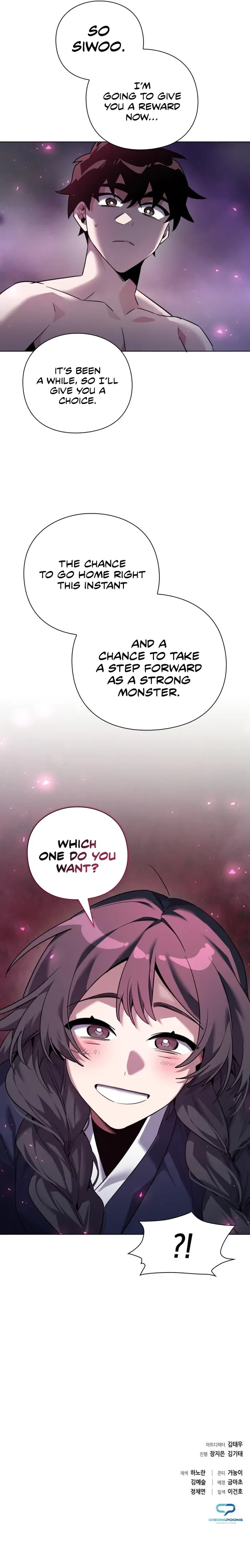 Page 15 of Chapter 6