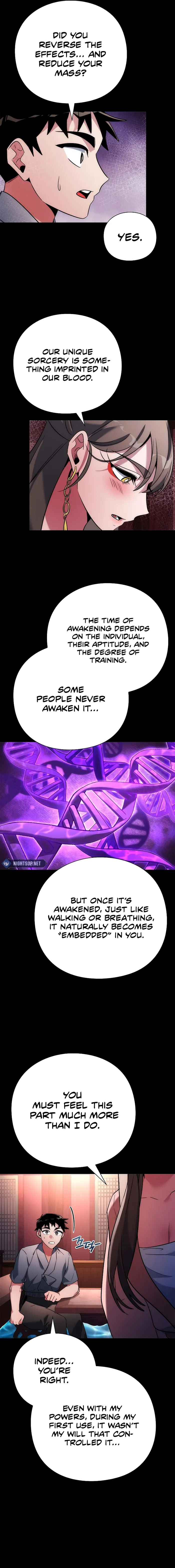 Page 2 of Chapter 70
