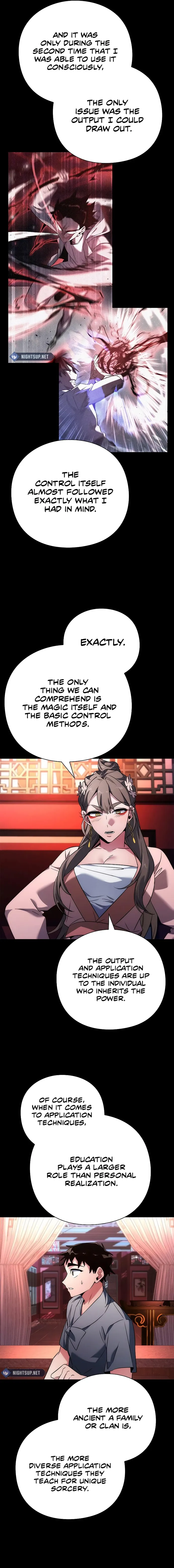 Page 3 of Chapter 70