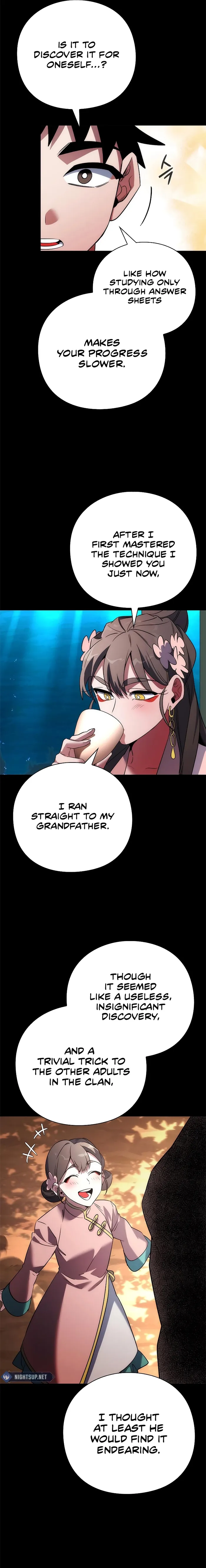 Page 5 of Chapter 70