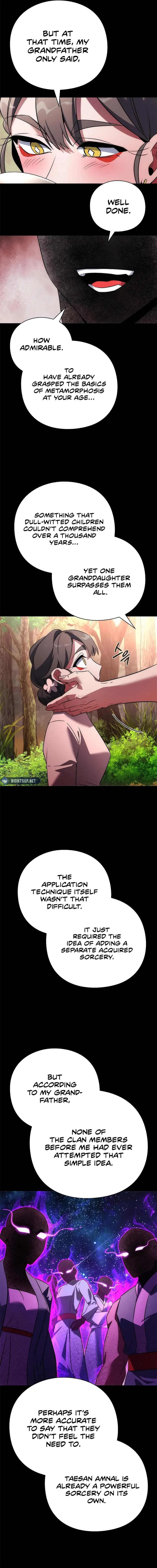 Page 6 of Chapter 70
