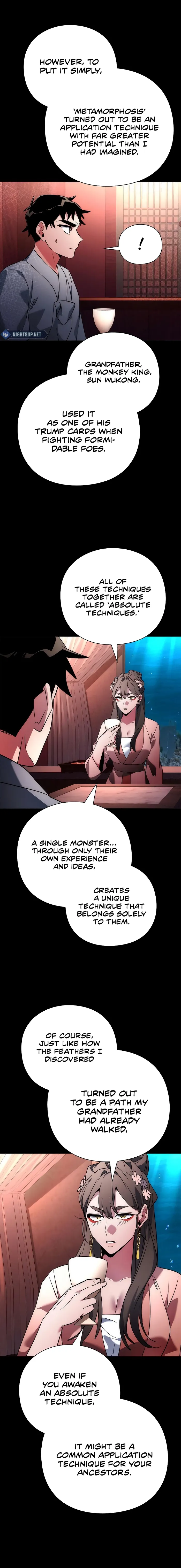 Page 7 of Chapter 70