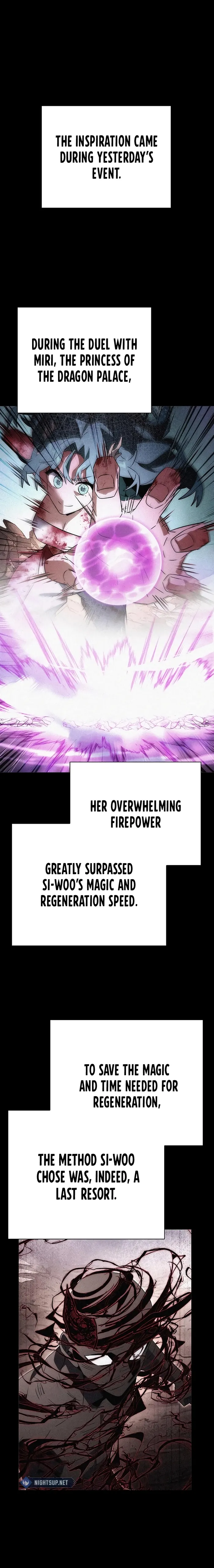 Page 9 of Chapter 70
