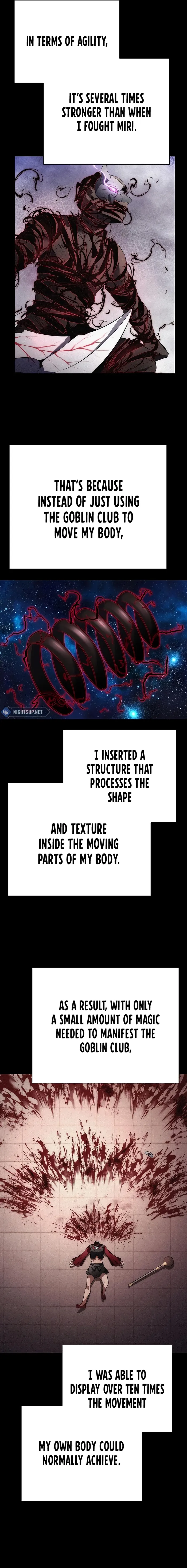 Page 13 of Chapter 70