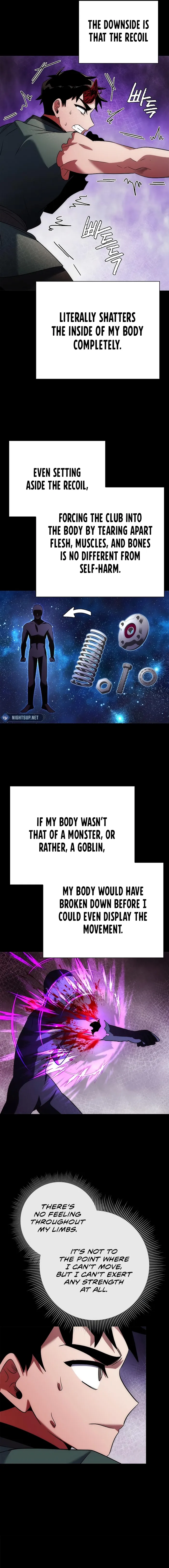 Page 14 of Chapter 70