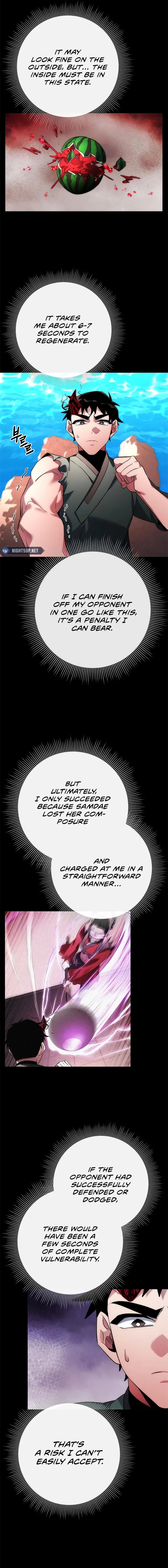 Page 15 of Chapter 70