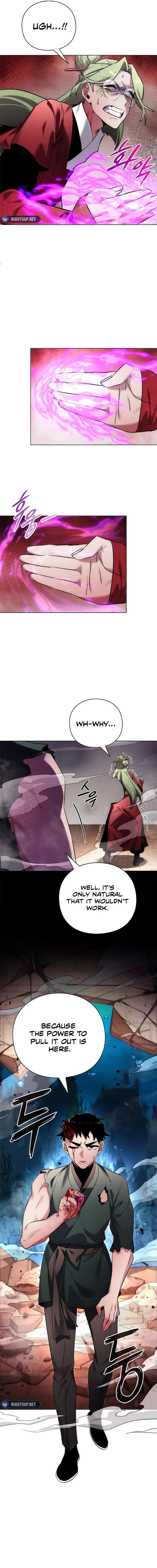 Page 17 of Chapter 70