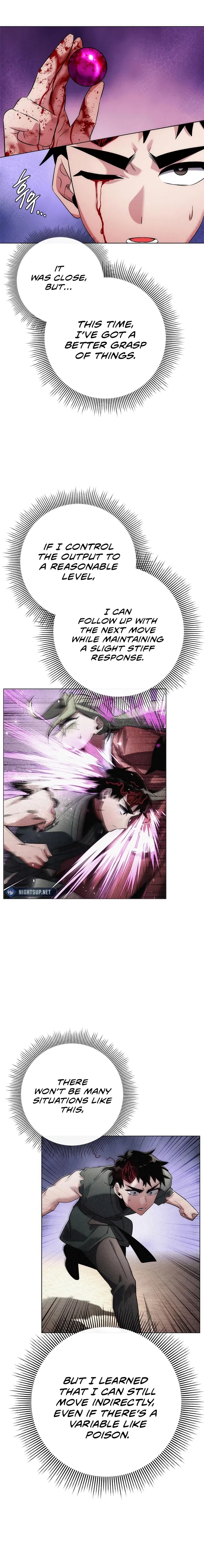 Page 18 of Chapter 70