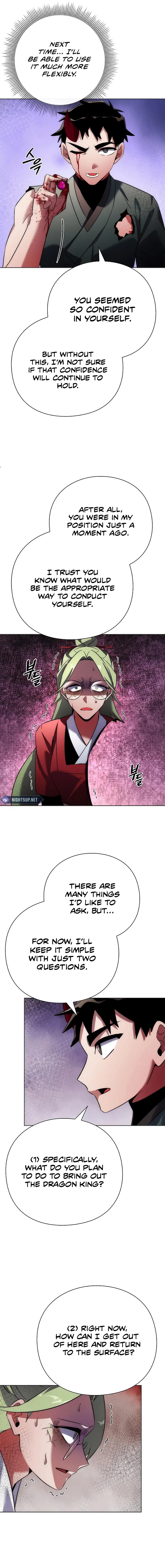 Page 19 of Chapter 70