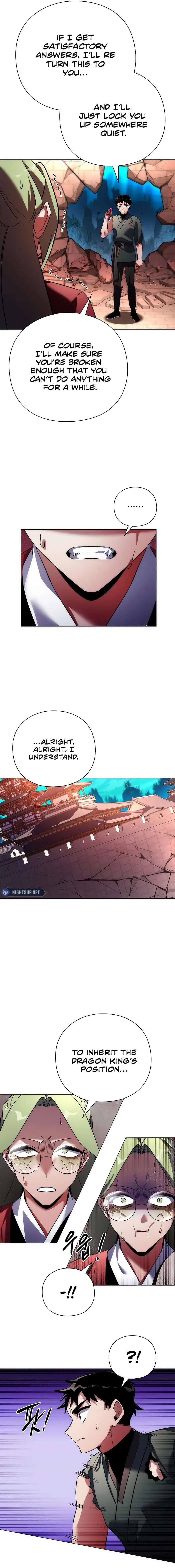 Page 20 of Chapter 70