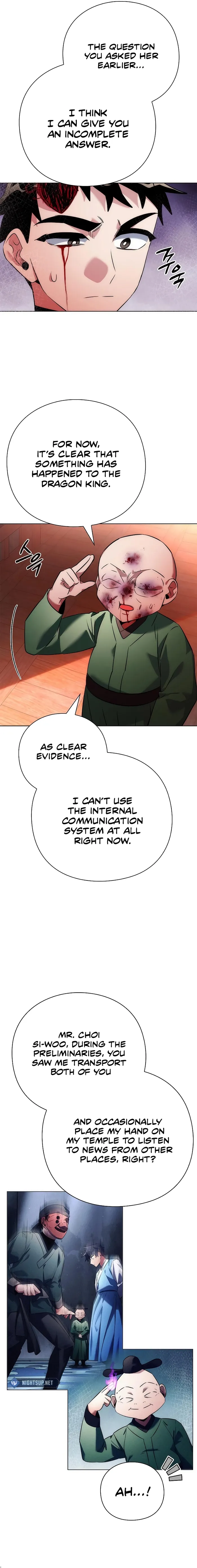Page 24 of Chapter 70