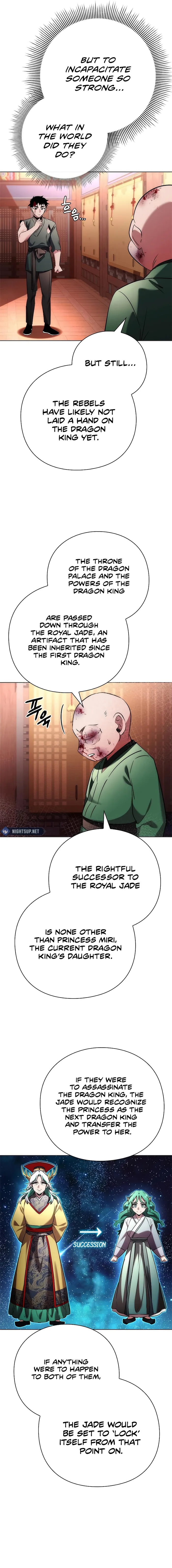 Page 26 of Chapter 70