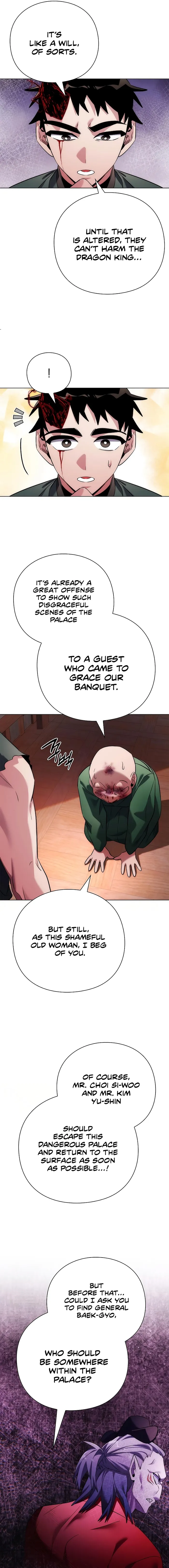 Page 27 of Chapter 70