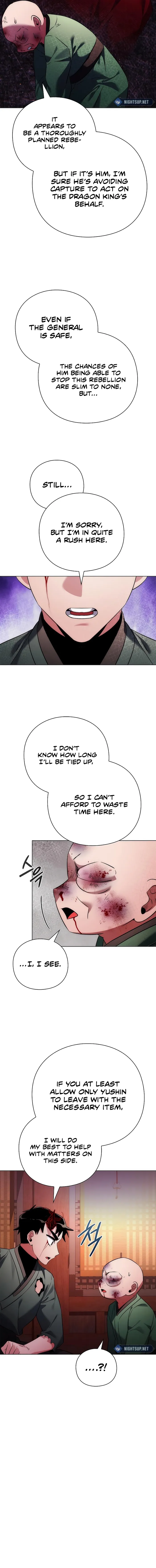 Page 28 of Chapter 70